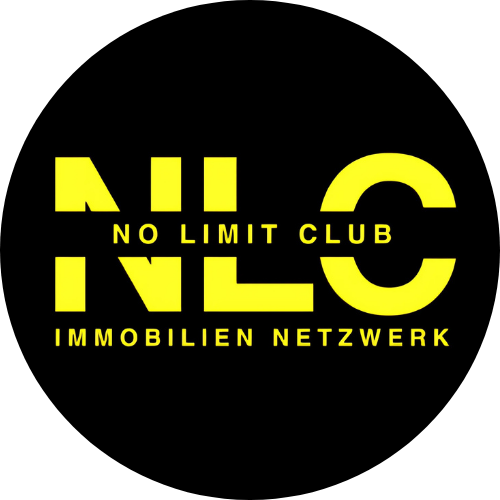 No Limit Club